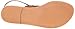 Report Women's Zasha Huarache Sandal