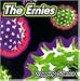 Ernies - Dropping Science