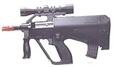 M606 Steyr Airsoft BB Gun