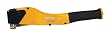 Powerslam Pro Hammer Tacker - Pc2k Hammer Tacker