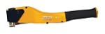 Stanley Bostitch PC2K Power Slam Hamm...