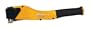 Stanley Bostitch PC2K Power Slam Hammer Tacker 1/4-Inch to 3/8-Inch Manual Construction Stapler