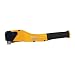 Bostitch PC2K Power Slam Hammer Tacker 1/4-Inch to 3/8-Inch Manual Construction Stapler