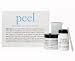 philosophy oxygen peel kit