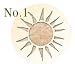 Eminence Organic Skincare. No. 1 Honey Apple SPF 30