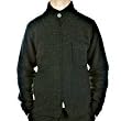 Massimo Osti long sleeve knitted jacket
