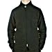 Massimo Osti long sleeve knitted jacket