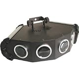 NADY OCTAGON 4 HEAD
