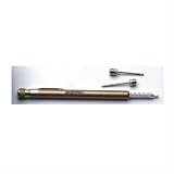 Ball Pressure Gauge