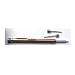 Sporting Goods : Ball Pressure Gauge