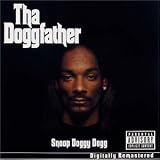 Tha Doggfather(Ltd.Release)