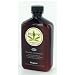 Hempz Ultra Dark Tan Maximizer Self-tanning 9 Oz