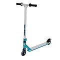 Zinc Viper X Scooter