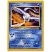 Pokemon Articuno #22 Promo Card