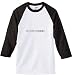 acceleration ion Jersey