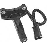 Borg Warner CSS39 Crankshaft Sensor by BorgWarner