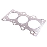 Beck Arnley  035-1852  Head Gasket by Beck Arnley