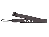 Sony BLTHSB Shoulder Belt for most Sony Camcorders