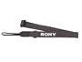 Sony BLTHSB Shoulder Belt for most Sony Camcorders