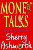 Money talks