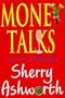 Money Talks