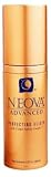 Neova Advanced Perfecting Elixir