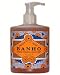 Claus Porto Liquid Soap - Banho (Citron Verbena) - 13.5 oz