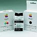 Electronics : APPLE COLOUR PRINTER INK CARTRIDGE BK