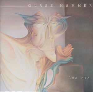 CD-Charts  Search : Lex Rex