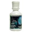 Vita-Chem Freshwater - 4 oz. Vita-Chem Freshwater - 4 oz.