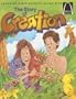 The Story of Creation - Arch Books