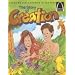The Story of Creation - Arch Books