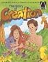 The Story of Creation (Arch Books)