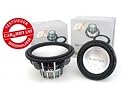 ESX Signum SX 1522 38cm Basslautsprecher 1500 Watt 750 WRMS Impedanz: 2x2Ohm