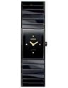 Rado R21540712 watch