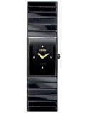 Rado Ladies Watches Ceramica R21540712 - WW