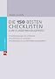 Die 150 besten Checklisten zum Kundenmanagement (mi-Fachverlage bei Redline): - Kundenbefragungen und -zufriedenheit - Kundenprofile und Kaufverhalten ... und Customer-Relationship-Management