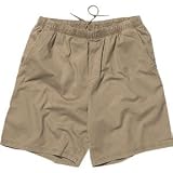Quiksilver Cabo Shorts (Men's)