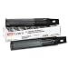 Electronics : Mita - Toner cartridge - black