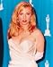 REBECCA DE MORNAY 11X14 COLOR PHOTO