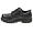 9735M BY SKETCHERS