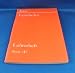 Lehrerheft I. Moderne Kriminalgeschichten. Serie I. Klett-Nr.... at Amazon: 31T782bRzeL._SL75_