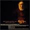 Max Bruch: forgotten music