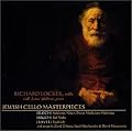Jewish Cello Masterpieces