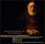 Jewish Cello Masterpieces