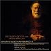Jewish Cello Masterpieces