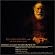 Jewish Cello Masterpieces