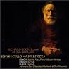 Image of album by Richard Locker