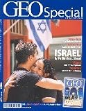 Geo Special Kt, Israel und Pal�stina, Sinai - 