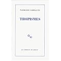 Tropismes